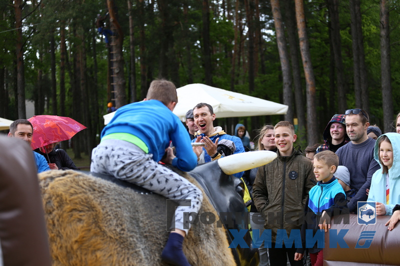 5478659850695 (58).JPG